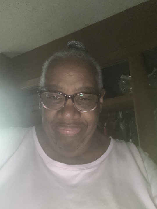 Theresa Fleming - Class of 1975 - Simon Gratz High School