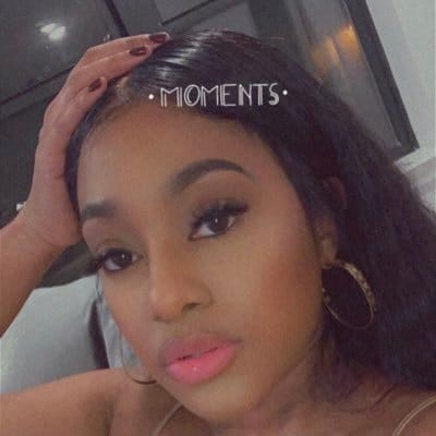 Ivory Smith - Class of 2010 - Simon Gratz High School