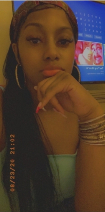 Ivory Smith - Class of 2011 - Simon Gratz High School
