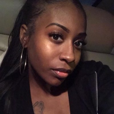 Asia Simone - Class of 2010 - Simon Gratz High School