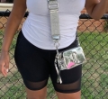 Shakiera Banks
