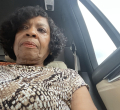 Carol Pinson