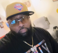 Aaron Aaron J Reid