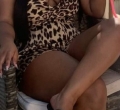 Zaakirah Riggins