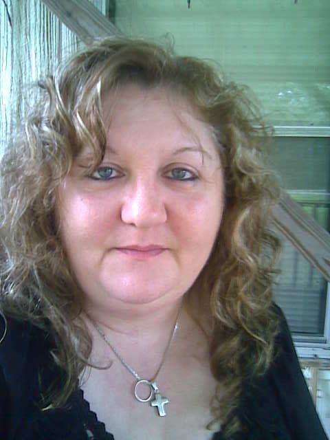 Lafayette Gott - Class of 1983 - Trenton High School
