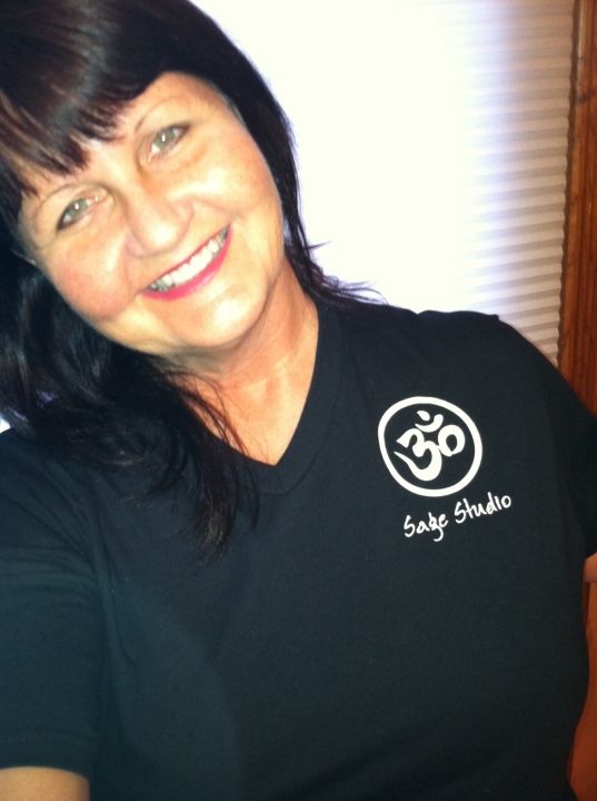 Kathy Mccully - Class of 1979 - Trenton High School