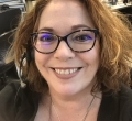 Jana Jana Sisler