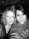 Lisa Royer - Class of 2002 - North Country Union High School