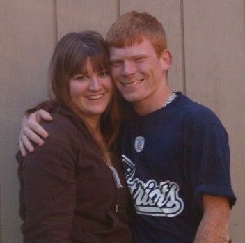 Ryan Abel - Class of 2005 - North Country Union High School
