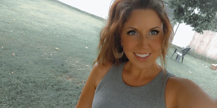 Michaela Clark - Class of 2011 - North Country Union High School