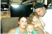 Sara Buskey - Class of 2001 - North Country Union High School