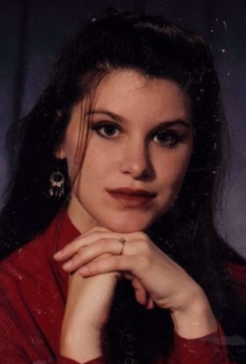 Rachael Levine O'Donnell - Class of 1994 - North Country Union High School