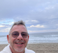 Martin Coronis