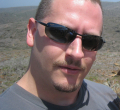 Adam Lill