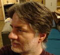 Jim Dreher