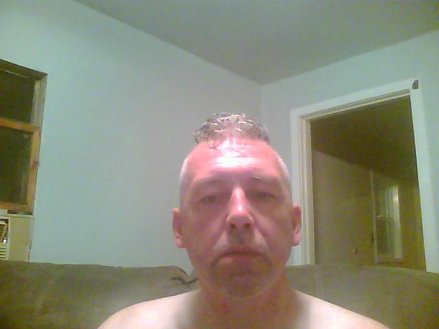 Gary Skelly - Class of 1986 - Harbor Creek High School
