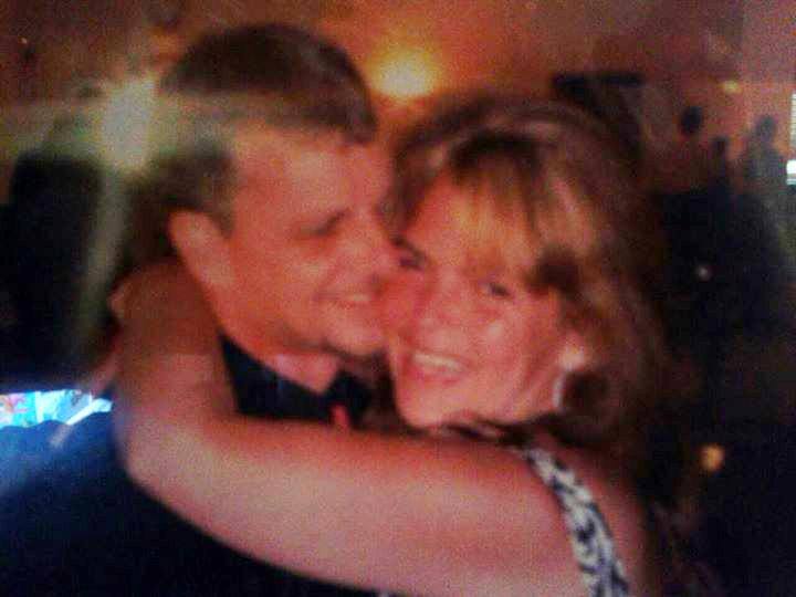 Lisa Bauer - Class of 1983 - Harbor Creek High School