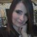 Missy Peelman - Class of 1989 - Harbor Creek High School