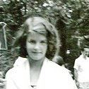 Susan Sharp - Class of 1961 - Harbor Creek High School
