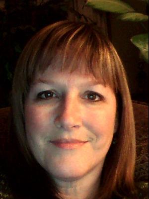 Robin Yourkonis - Class of 1978 - Harbor Creek High School