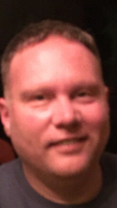 Randal Shannon - Class of 1985 - Harbor Creek High School