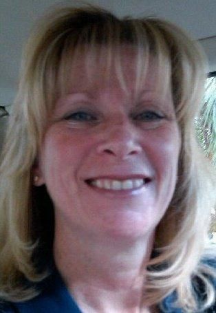Dawn Miller - Class of 1980 - Harmony High School