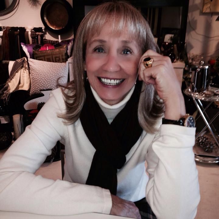 Dyanne Brown - Class of 1974 - Haverford High School