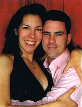 Nicole Schaeffer-sanchez - Class of 1994 - Haverford High School