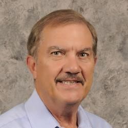 John Brewer - Class of 1963 - Haverford High School
