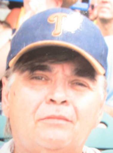 Steve Clinton - Class of 1974 - Haverford High School