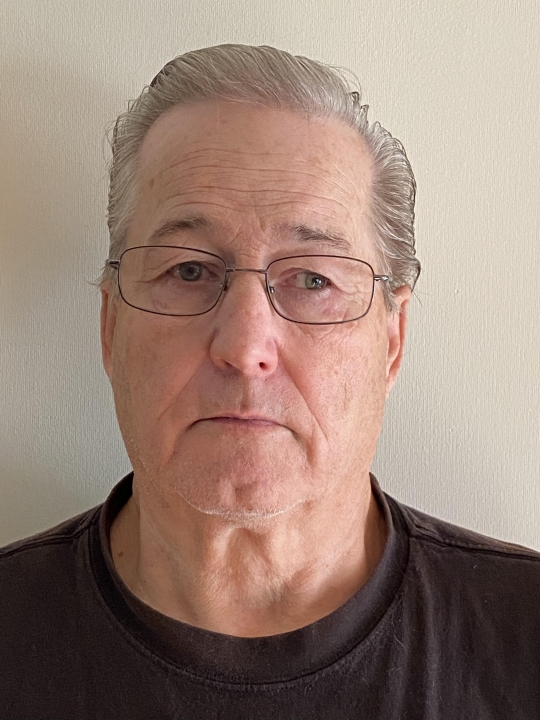 Steven Butner - Class of 1968 - Haverford High School