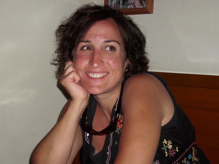 Belinda Labricciosa - Class of 1985 - Haverford High School