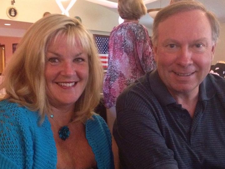 Kathy Glenn - Class of 1975 - Haverford High School