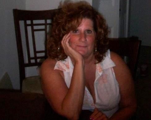 Barbara Vito - Class of 1970 - Haverford High School
