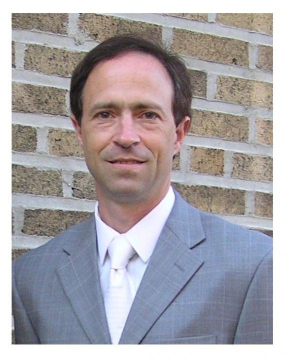 Robert Cicchinelli - Class of 1978 - Haverford High School