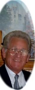 William Mcgowan - Class of 1962 - Haverford High School