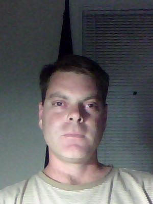Ryan Loftus - Class of 1989 - Haverford High School
