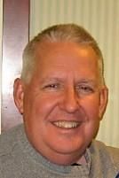 Bud Russell - Class of 1968 - Haverford High School