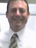 Glen Corona - Class of 1988 - Haverford High School