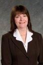 Jan Crowne - Class of 1975 - Haverford High School