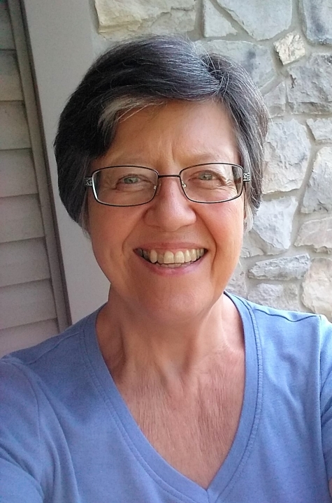 Sally Diffenderfer - Class of 1964 - Haverford High School