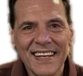 Nick Finio