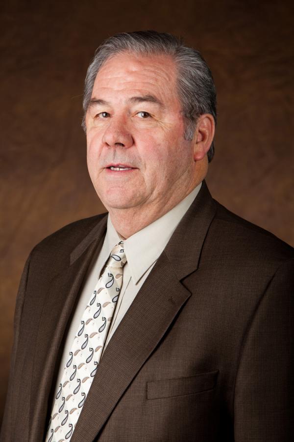 James Gavert - Class of 1958 - Hazleton High School