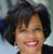 Karin Berry - Class of 1975 - University City High School