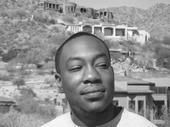 Raymond Carter - Class of 1993 - University City High School
