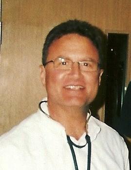 Larry Weinhaus - Class of 1970 - University City High School