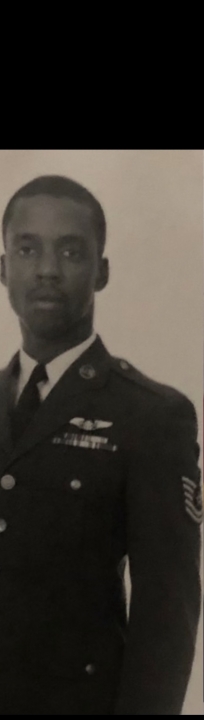 Dennis Keaton - Class of 1975 - University City High School