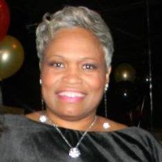 Loralie Lafort - Class of 1979 - University City High School