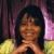 Tawana Beck - Class of 1985 - University City High School