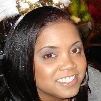 Kimberly Washington - Class of 1985 - University City High School